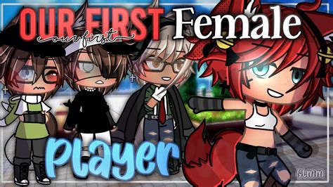 what does glmm mean in gacha|Gacha N More .